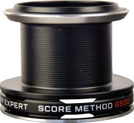 Pótdob Carp Expert Feeder 5500