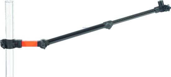 Mk4 Teleszkopos Feeder Kar 60Cm