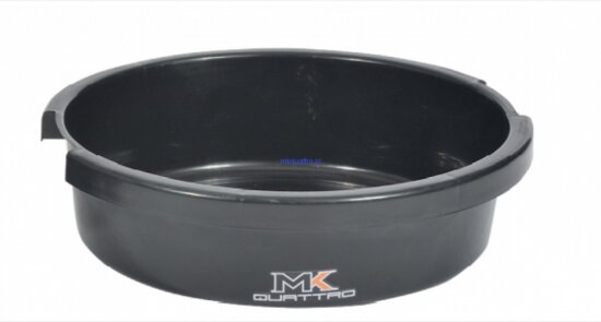 Mk4 Edénytartó Kar