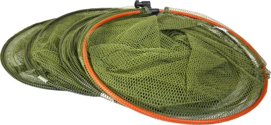 Carp Expert Advancer Haltartó 50*300mm