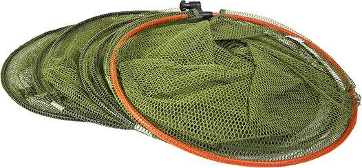 Carp Expert Advancer Haltartó 50*400mm