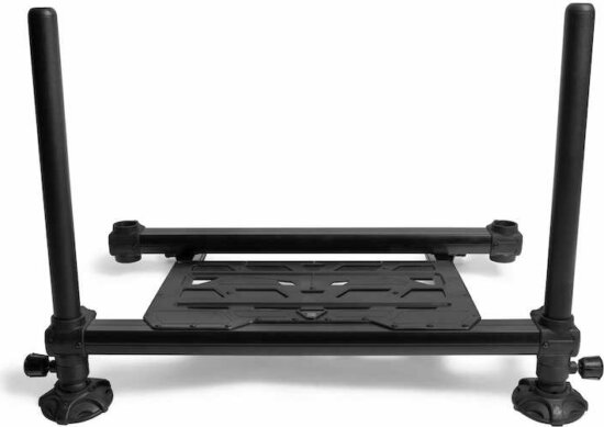 PRESTON ABSOLUTE 36 FEEDER CHAIR FOOT PLATFORM