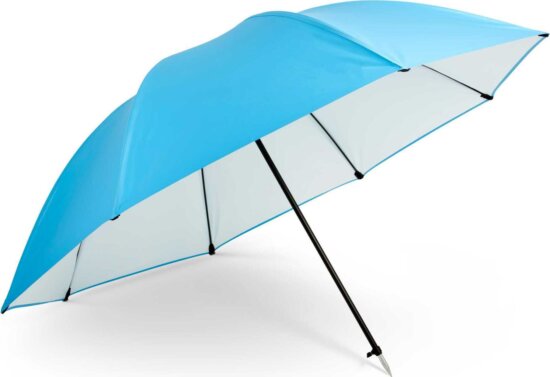 PRESTON COOLMAX 50" BROLLY