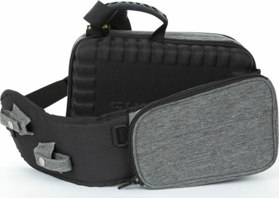 Shimano Luggage Yasei Medium Sling Bag