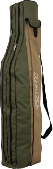 Nevis Bottartó táska 135D green