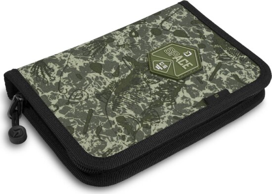 Delphin ID Space C2G személyigazolvány tok