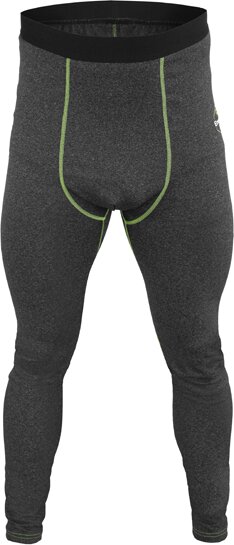 Thermo aláöltözet Delphin EnergyX / nadrág XXXL