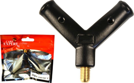 Carp Expert Bojlis Merítő Y