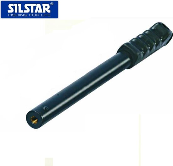 SILSTAR DOBÓKANÁL NYÉL 35CM II.