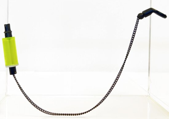 SILSTAR VENT SWING INDICATOR