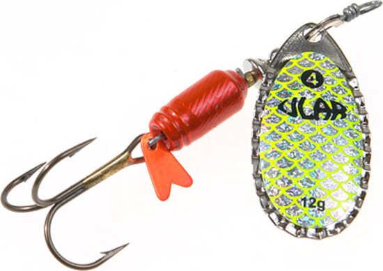 ULAR KÖRFORGÓ 03 AXXM/US-SR-SE 8.5G