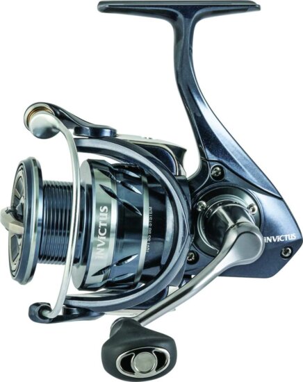 Trabucco Invictus XT 5000 orsó