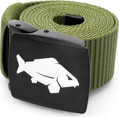 Delphin OutLINE öv (UNI)