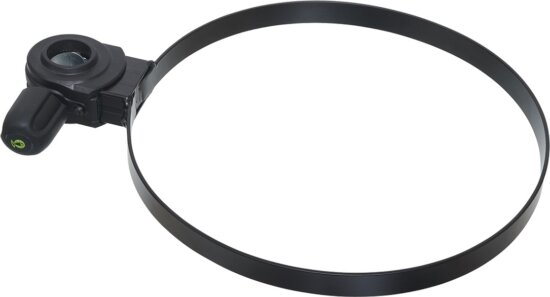 Sensas Tálca tartó World Champion Bucket Bowl Arm 36mm