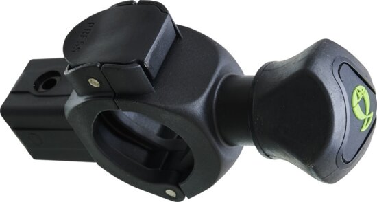 Sensas Kiegészítő tartó Power Accessory Locking Ring