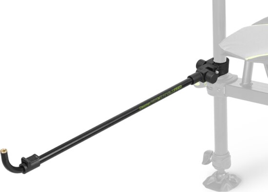 Delphin REAXE AngleARM feeder kar (70-110cm)