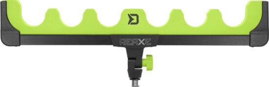 Delphin REAXE EvaBACK feederbot tartó (36cm)