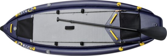 Illex Paddleboard Escape Sup Board 3,1m