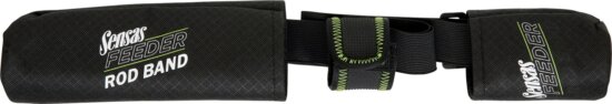 Botvédő Sensas Feeder Rod Band