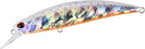 Duo Spearhead Ryuki 80S 8cm 12g Ajo4064 Ivory Yamame Ob