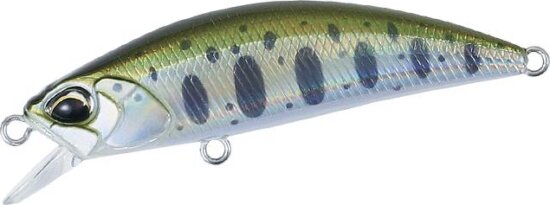 Duo Spearhead Ryuki 50Sp 5cm 3.3g Ana4034 Yamame