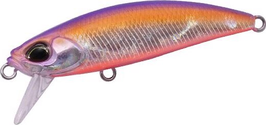 Duo Spearhead Ryuki 46S 4.6cm 5g Ada4071 Hokkaido