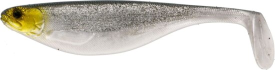 WESTIN ShadTeez 9 cm 7 g Headlight 3 db/csomag