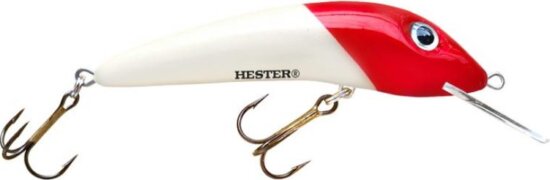 HESTER SKIPPER 6CM 5G 0,6-2,0M 179