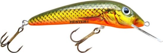 HESTER SKIPPER 8CM 10G 0,9-3,0M 271