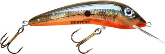 HESTER SKIPPER 6CM 5G 0,6-2,0M 314