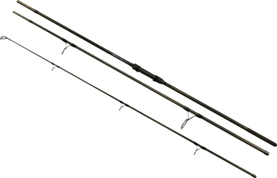 The One Lcx Pro Bot 3,60M 3Rész 3lbs