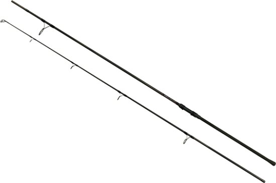The One Lcx Pro Bot 3,90M 3Rész 3lbs