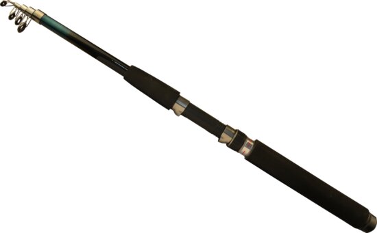 Kamasaki Tele Univerzál 210- 240M