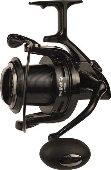 The One Lcx Pro 8000 Orsó