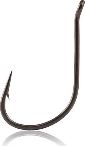 Mustad Wormer Titanx 6 12db/cs
