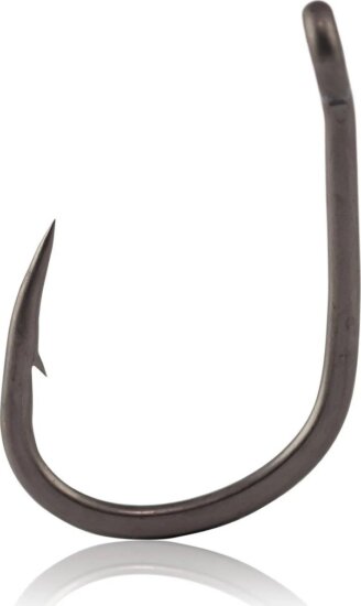Mustad Specimen Titanx 8 10db/cs