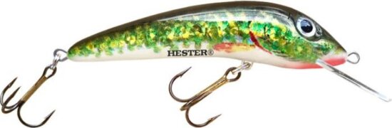 HESTER SKIPPER 8CM 10G 0,9-3,0M 012