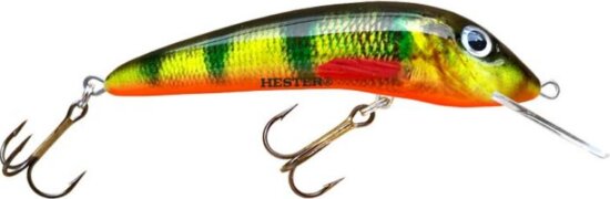 HESTER SKIPPER 6CM 5G 0,6-2,0M 042