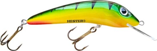 HESTER SKIPPER 8CM 10G 0,9-3,0M 088
