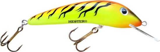 HESTER SKIPPER 6CM 5G 0,6-2,0M 128