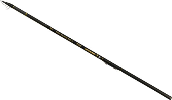 Benzár Bot Concourse Bolo 7M