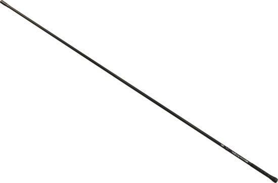 The One Merítőnyél 1,80M