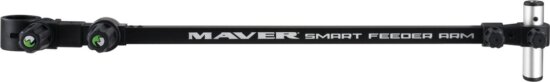 Maver Smart Feeder Arm