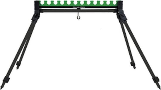 Maver Medium Mv-R Kit Front Rest 12 Places