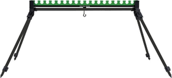 Maver Extra Mv-R Kit Front Rest 18 Places