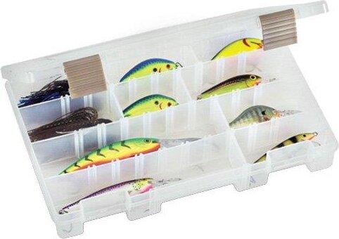 Plano 2362001 PLATCH 3600 SANDSTONE LATCH