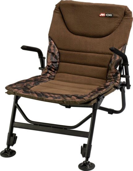 JRC Rova X-LO Chair