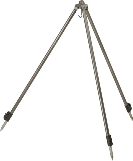 JRC Cocoon 2G WEIGH TRIPOD