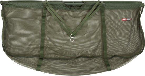 JRC Cocoon 2G FOLDING MESH WEIGH SLING