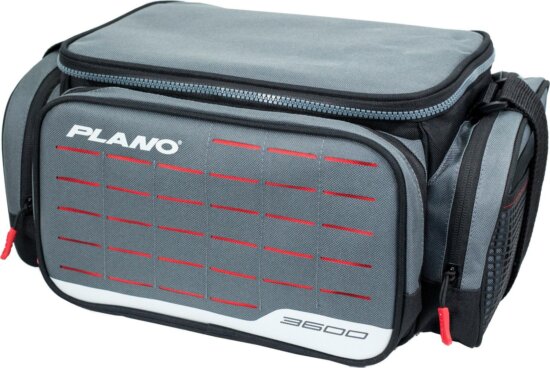 Plano PLABW360 WEEKEND 3600 CASE